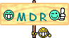 *md*